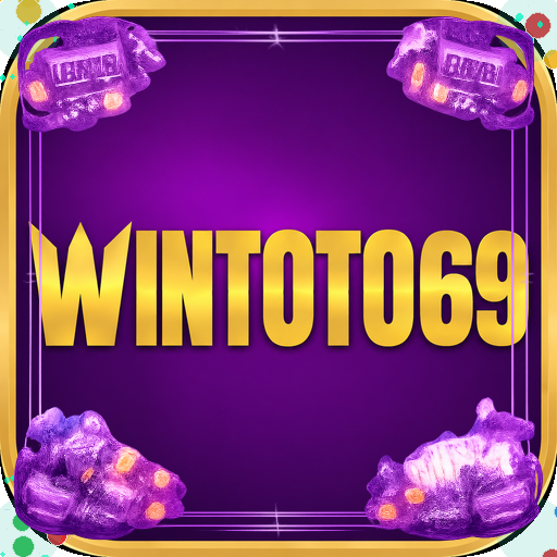 wintoto69 — galeri pratinjau - APK Resmi